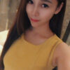 Weekend Outcall Massage in Shenzhen - Ouou - Cuimei Health