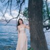 Wellness Massage in Beijing - Gege - Cuimei Health