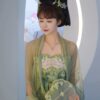 Word Of Mouth Massage in Nanjing - Zejia - Cuimei Health