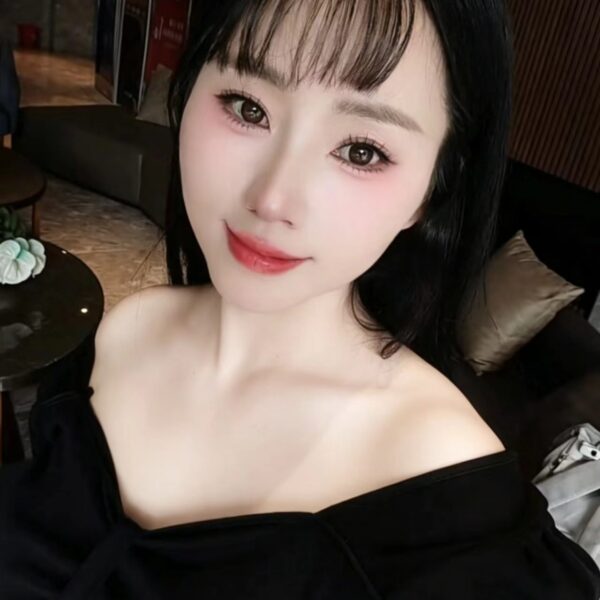 Word Of Mouth Massage in Suzhou - Zhaocaimao - Cuimei Health