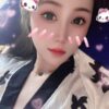 Word Of Mouth Massage in Tianjin - Caomei - Cuimei Health