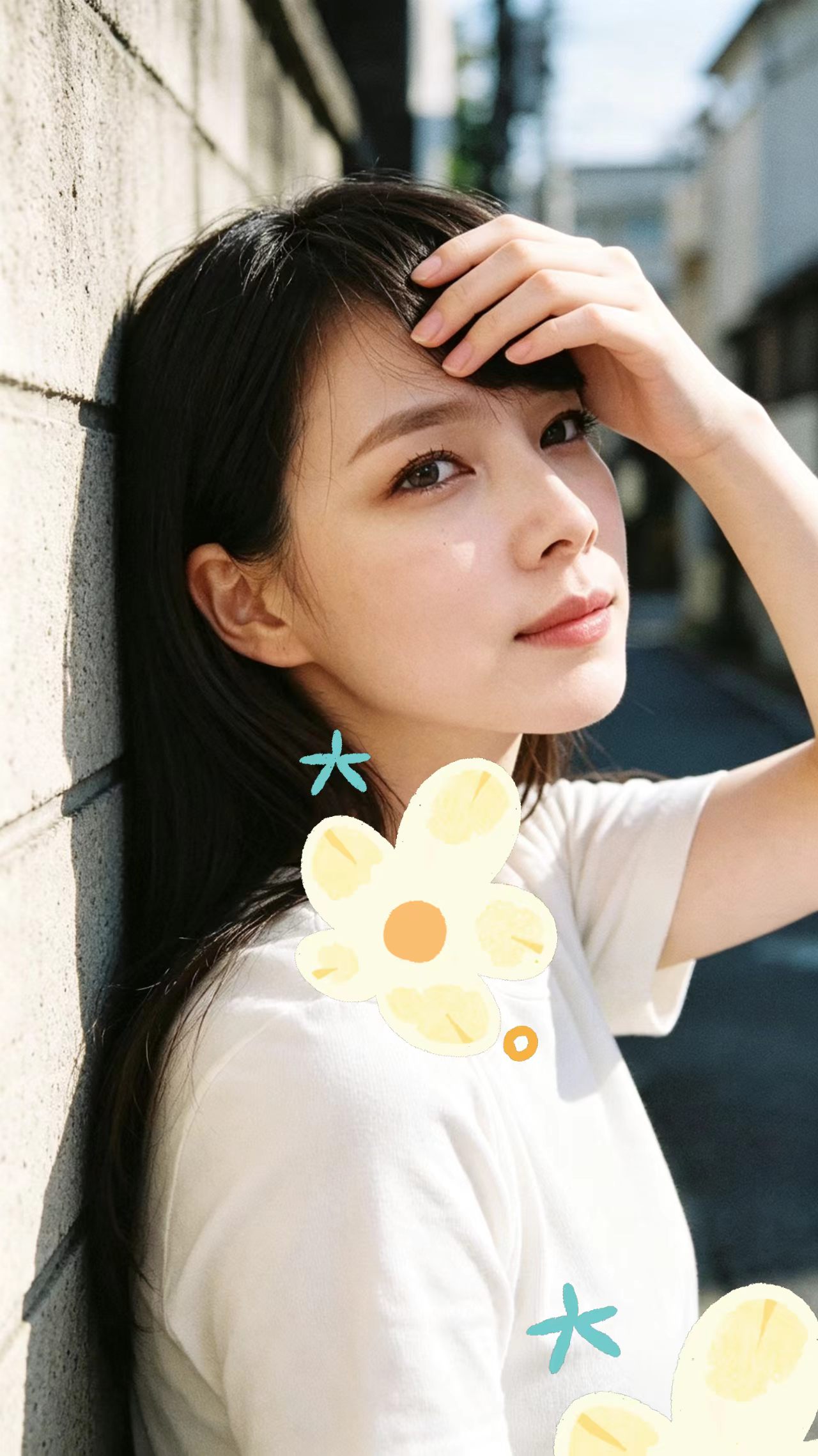 Doorstep Massage in Wuhan - Honghong - Cuimei Health