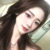 Geriatric Home Massage in Wuhan - Xiaoxi - Cuimei Health