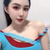 Meditation Massage Home in Wuhan - Nana - Cuimei Health