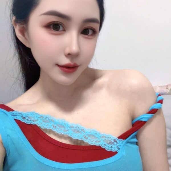 Meditation Massage Home in Wuhan - Nana - Cuimei Health