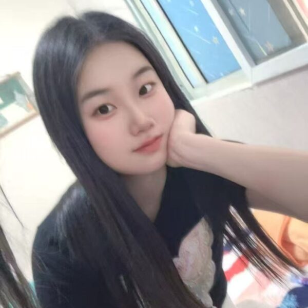 Mobile Massage in Wuhan - Juzi - Cuimei Health