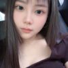 Moroccan Bath Massage in Wuhan - Zhuoni - Cuimei Health