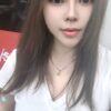Skilled Hands Massage in Wuhan - Quantang - Cuimei Health