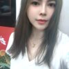Skilled Hands Massage in Wuhan - Quantang - Cuimei Health (photo 2)
