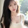 Sound Healing Massage in Wuhan - Ruyi - Cuimei Health