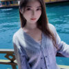 Wellness Home Massage in Wuhan - Yanyan - Cuimei Health