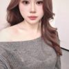 Ylang Home Massage in Guangzhou - Xiaoru - Cuimei Health