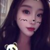 Ylang Home Massage in Qingdao - Gaoleng - Cuimei Health