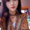 Ylang Home Massage in Shenzhen - Wanfeng - Cuimei Health