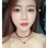 Ylang Home Massage in Shenzhen - Wanfeng - Cuimei Health (photo 4)