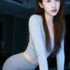 Yoga Massage Home in Guangzhou - Guolicheng - Cuimei Health