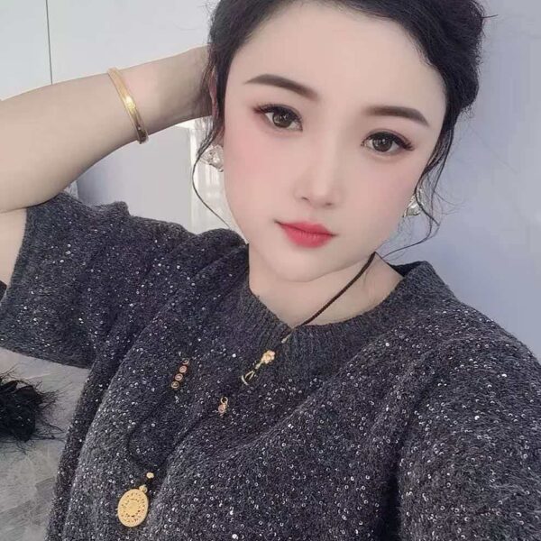 Yoga Massage Home in Tianjin - Chuntian - Cuimei Health