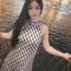 Authentic Chinese Massage At Home in Zhengzhou - Yiren - Cuimei Health