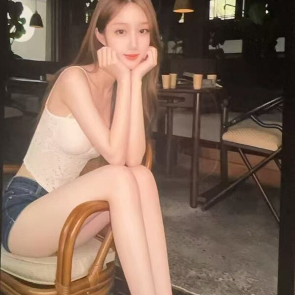 Best In-Home Massage in Zhengzhou - Xiaoli - Cuimei Health