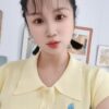 Deep Tissue Home Visit Massage in Zhengzhou - Youyou - Cuimei Health