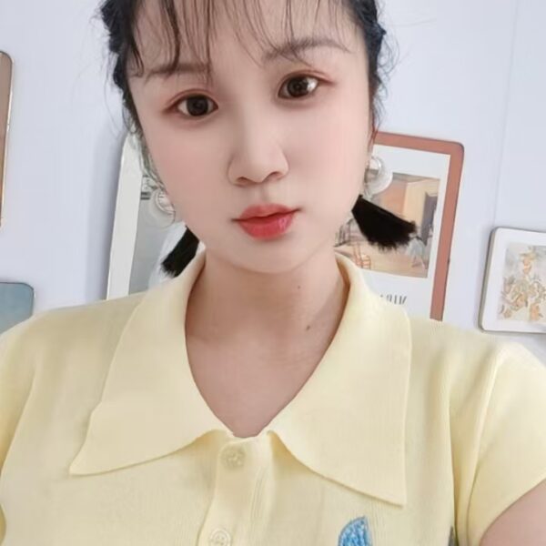 Deep Tissue Home Visit Massage in Zhengzhou - Youyou - Cuimei Health