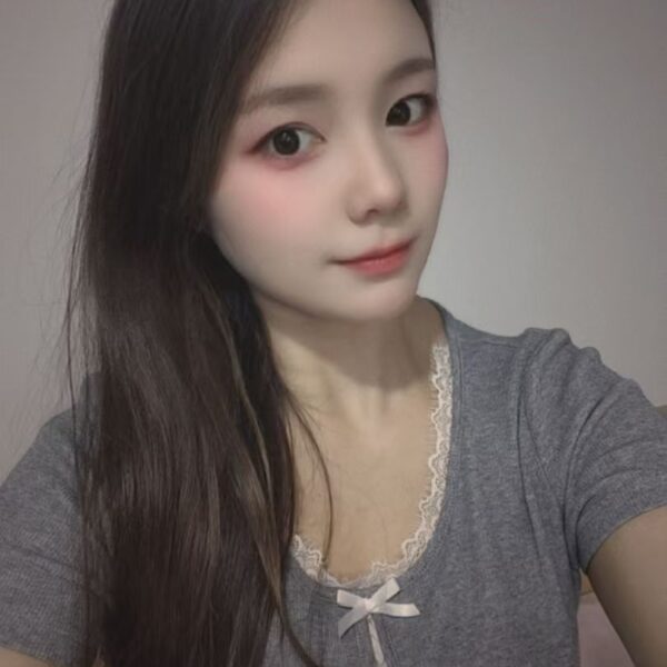 Home Visit Massage in Zhengzhou - Chuchu - Cuimei Health
