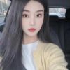 Full Body Outcall Massage in Zhengzhou - Haohao - Cuimei Health