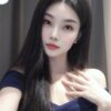 Full Body Outcall Massage in Zhengzhou - Haohao - Cuimei Health (photo 2)