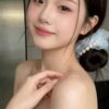 Home Massage Therapy in Zhengzhou - Piaoxue - Cuimei Health