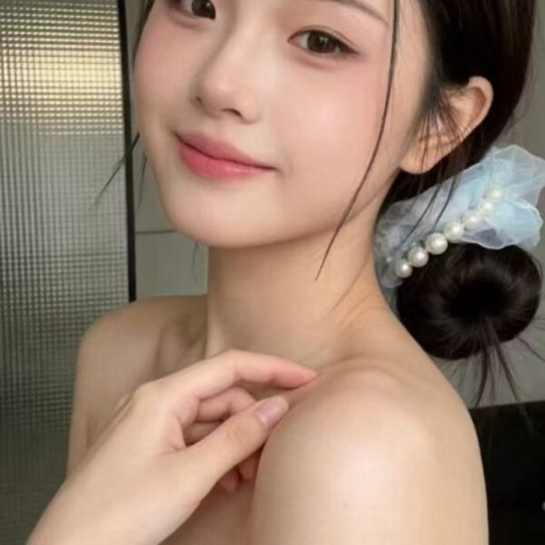 Home Massage Therapy in Zhengzhou - Piaoxue - Cuimei Health