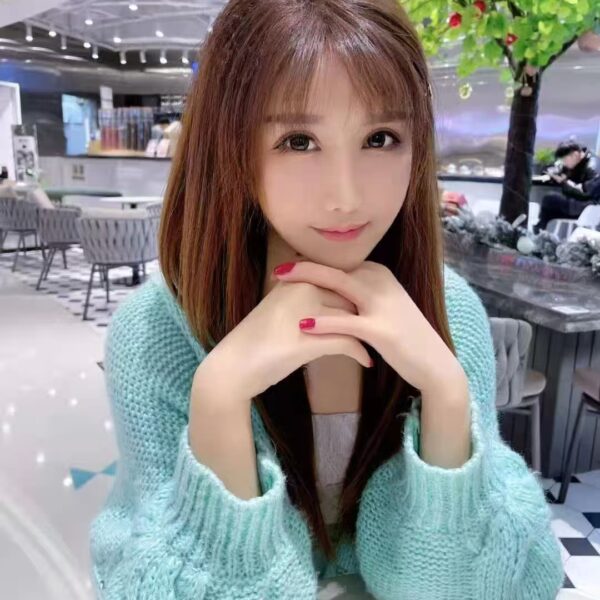 Hot Stone Home Massage in Zhengzhou - Yaya - Cuimei Health