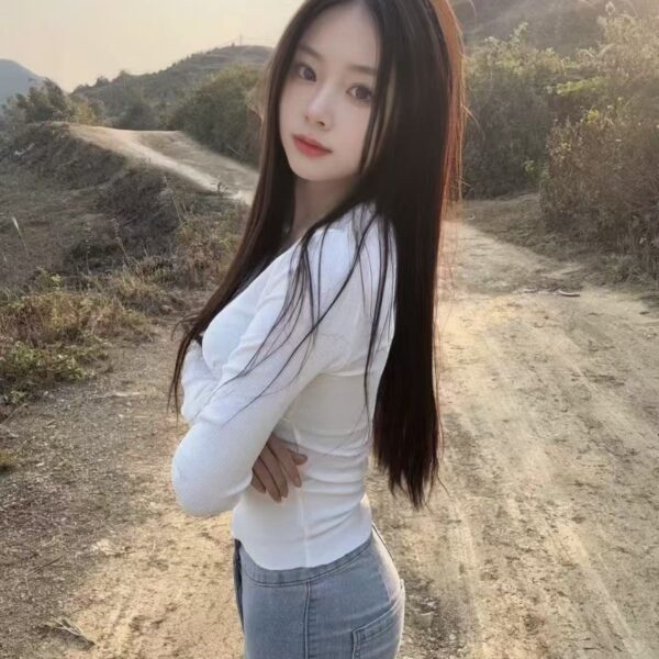 Mobile Outcall Massage in Zhengzhou - Tianxin - Cuimei Health