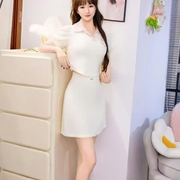 Oil Massage At Your Home in Zhengzhou - Saisai - Cuimei Health