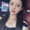 Premium Home Massage in Zhengzhou - Xiaoxin - Cuimei Health