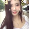 Private Home Massage in Zhengzhou - Qianmo - Cuimei Health