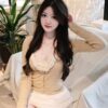 Professional Massage At Home in Zhengzhou - Wanxia - Cuimei Health
