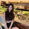 Shiatsu Home Visit Massage in Zhengzhou - Xiaotudou - Cuimei Health