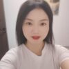 Best In-Home Massage in Zhongshan - Xiaochen - Cuimei Health