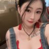 Premium Home Massage in Zhongshan - Liyuan - Cuimei Health