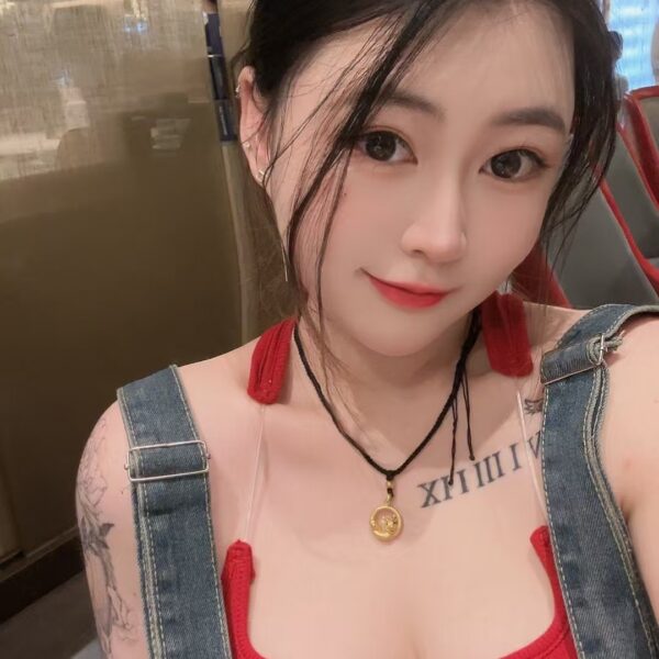 Premium Home Massage in Zhongshan - Liyuan - Cuimei Health
