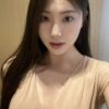 Professional Massage At Home in Zhongshan - Minuo - Cuimei Health