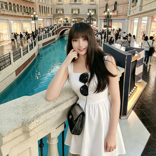 Relaxing Home Visit Massage in Zhongshan - Xiaoyi - Cuimei Health