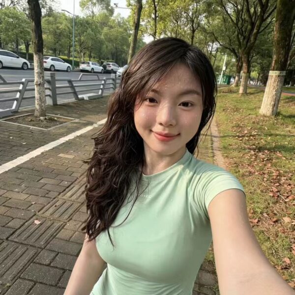 Deep Tissue Massage in Zhuhai - Munuannuan - Cuimei Health