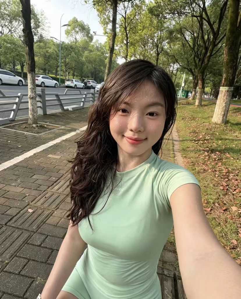 Deep Tissue Massage in Zhuhai - Munuannuan - Cuimei Health