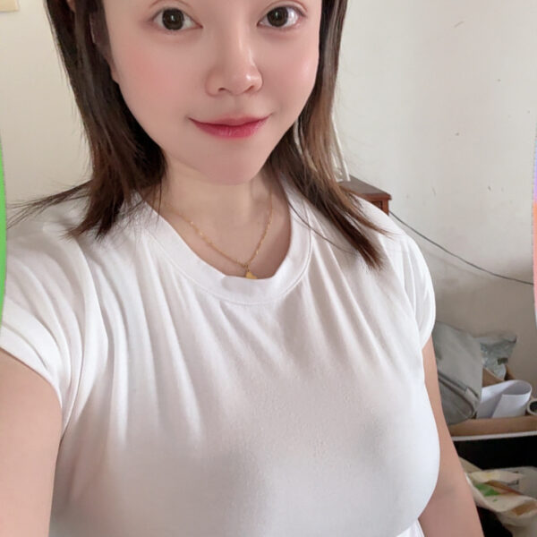 Home Visit Massage in Zhuhai - Fangfang - Cuimei Health