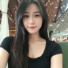 Full Body Massage in Zhuhai - Wangji - Cuimei Health