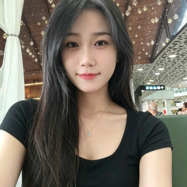 Full Body Massage in Zhuhai - Wangji - Cuimei Health