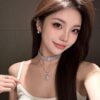 Home Massage in Zhuhai - Fuxing - Cuimei Health