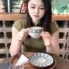 Hotel Massage in Zhuhai - Junyao - Cuimei Health