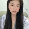 House Call Massage in Zhuhai - Li - Cuimei Health